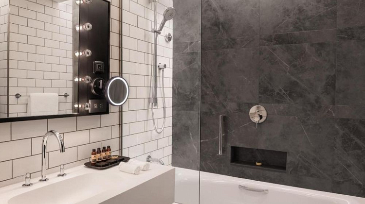 Картинка - 16