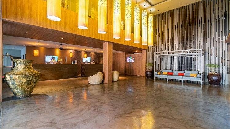 Картинка - 6