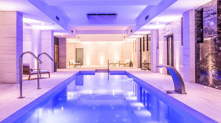 Картинка - 2