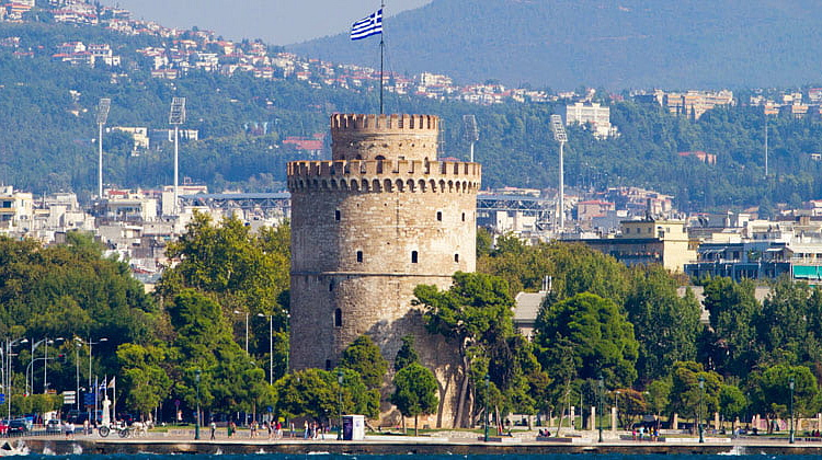 Картинка - 1