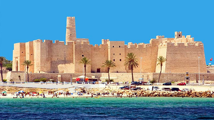 Картинка - 1