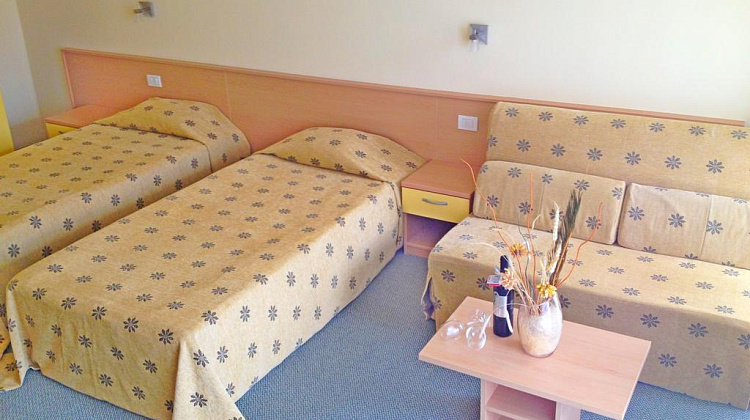 Картинка - 9