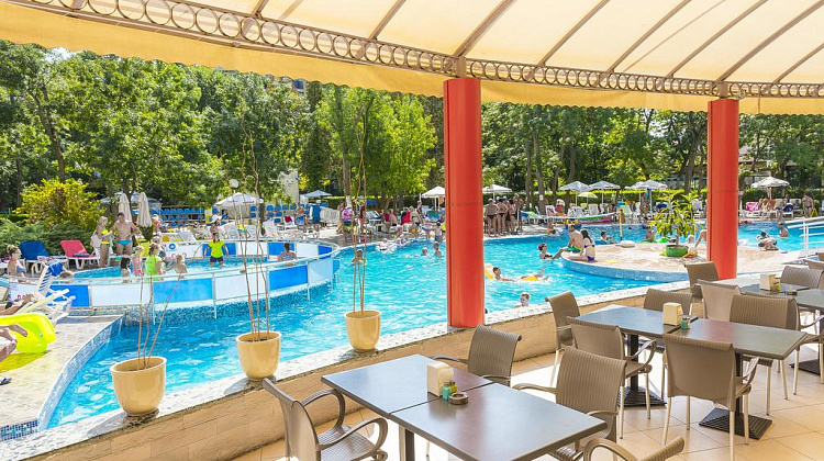 Картинка - 3