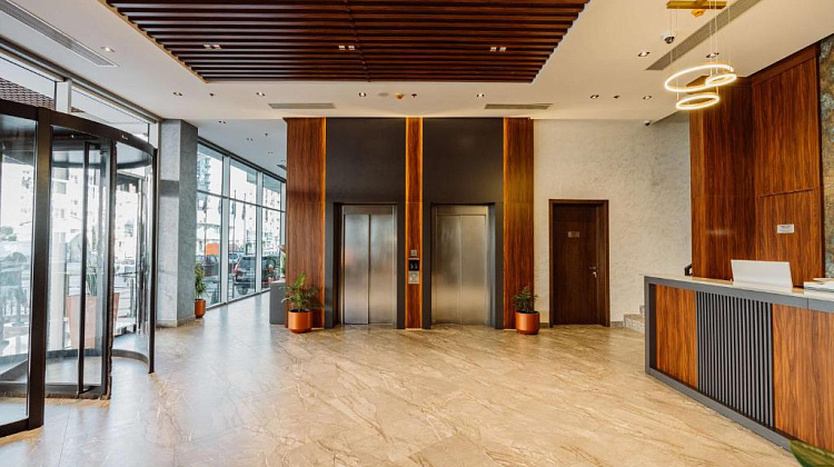 Картинка - 3