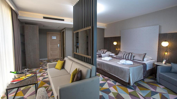 Картинка - 13