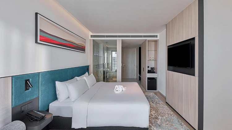 Картинка - 5