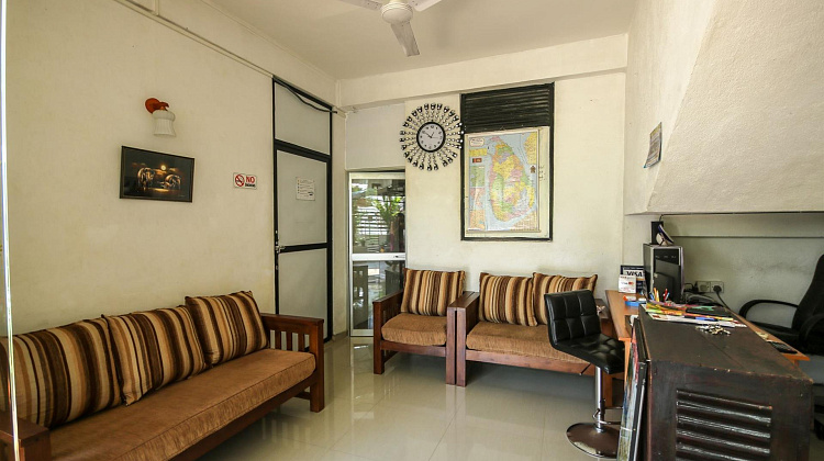 Картинка - 5