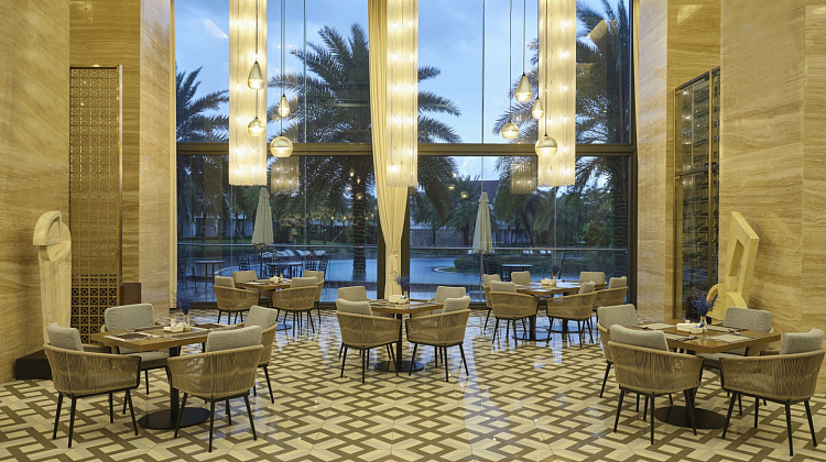 Картинка - 4