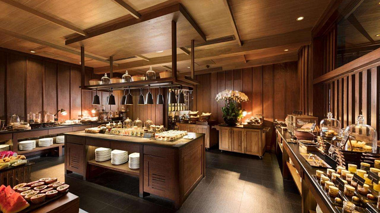 Картинка - 12