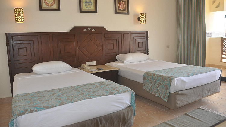 Картинка - 18