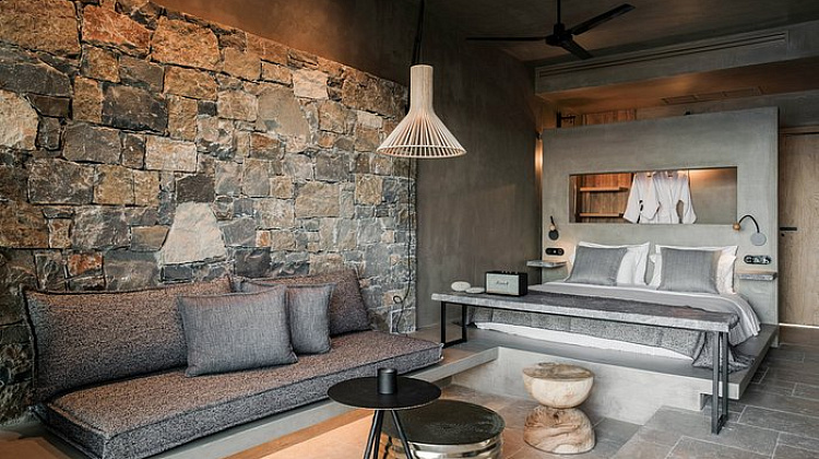 Картинка - 2