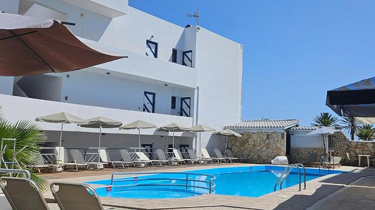 Картинка - 1