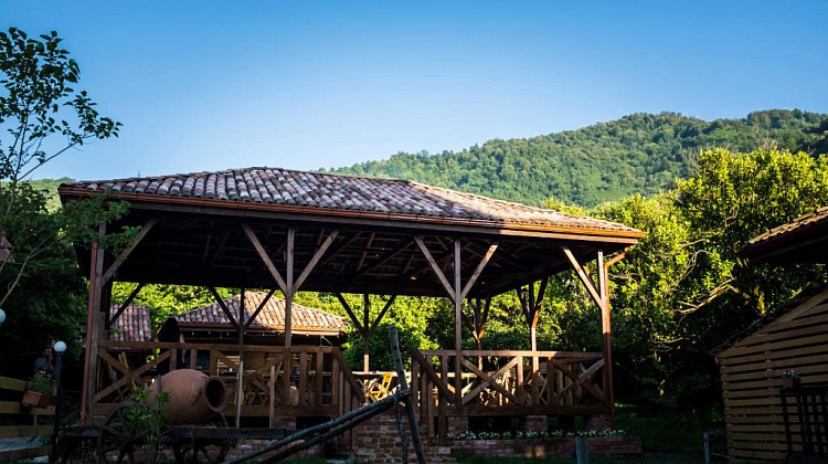 Картинка - 10