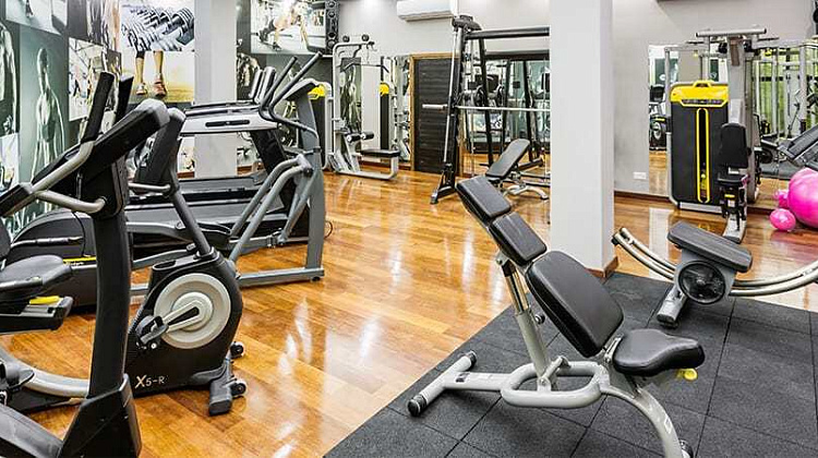 Картинка - 13