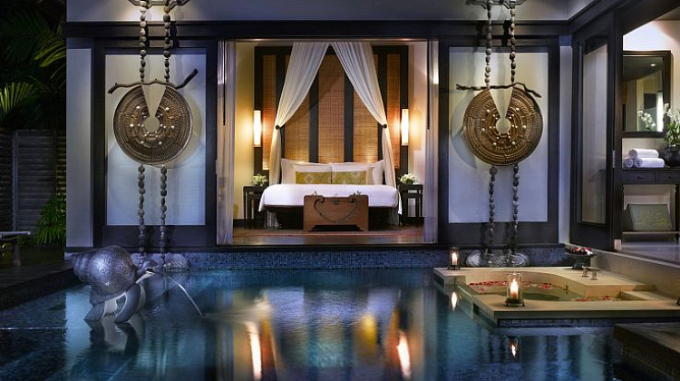 Картинка - 11