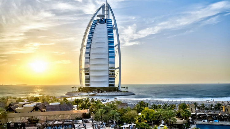 Картинка - 1