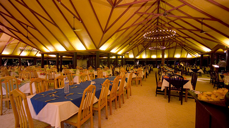 Картинка - 6