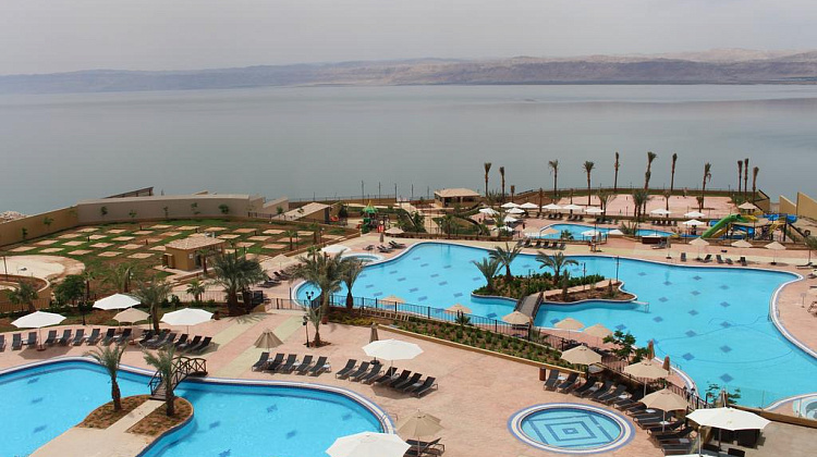 Картинка - 4