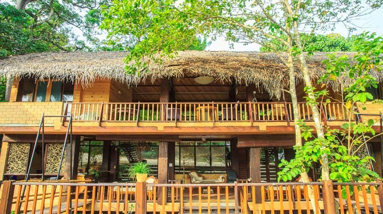 Картинка - 2