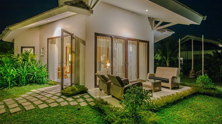 Картинка - 4