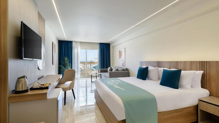 Картинка - 5