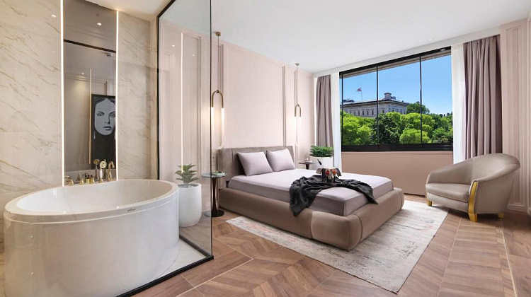 Картинка - 3