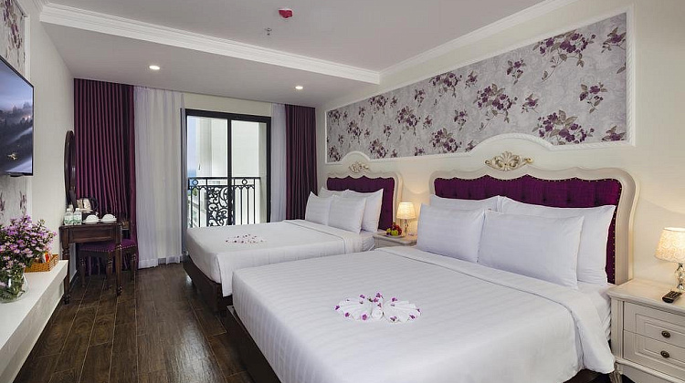 Картинка - 4