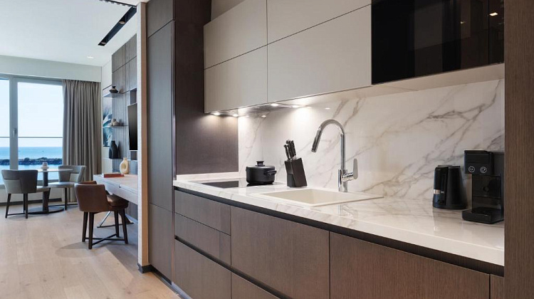 Картинка - 6