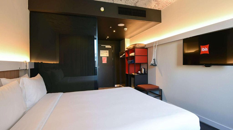 Картинка - 14