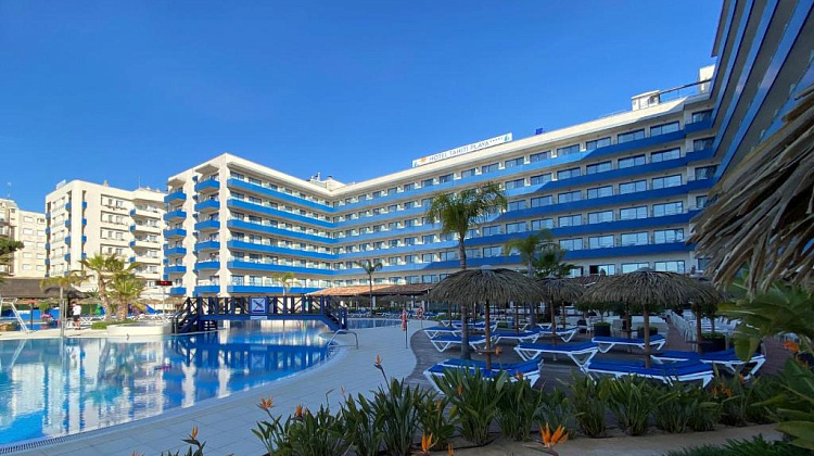 Картинка - 4