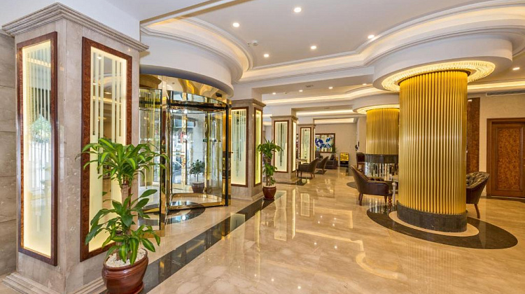 Картинка - 4