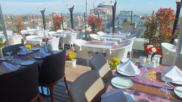 Картинка - 3