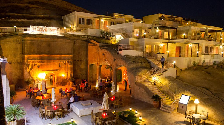 Картинка - 19