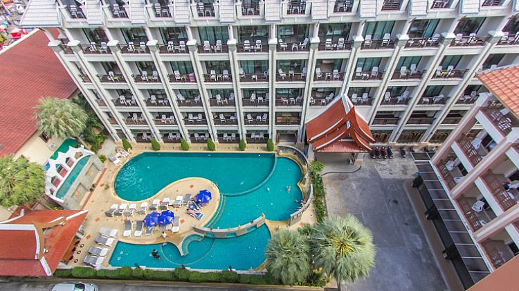 Картинка - 4