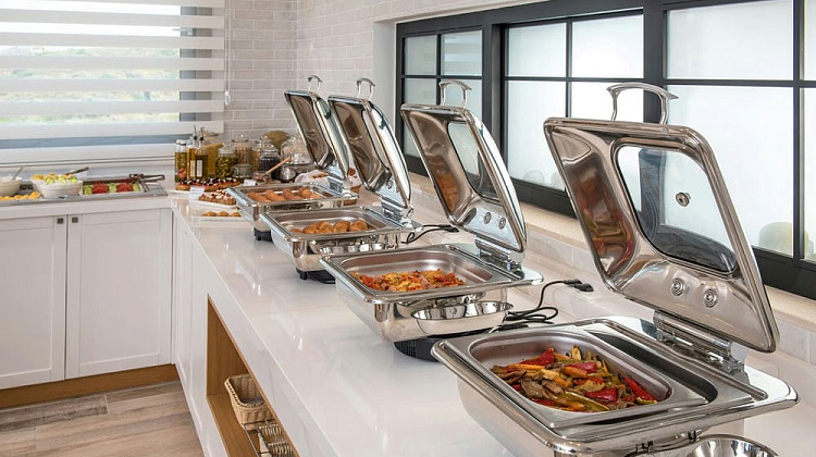 Картинка - 6