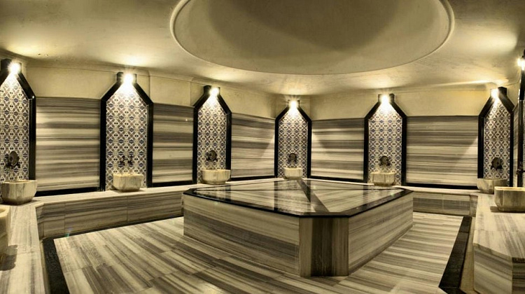 Картинка - 11