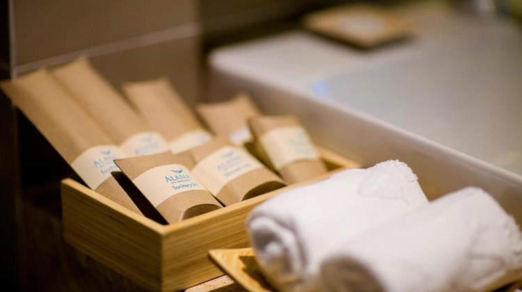 Картинка - 10