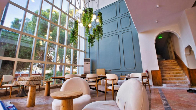 Картинка - 8