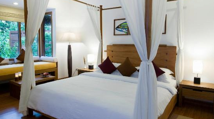 Картинка - 6