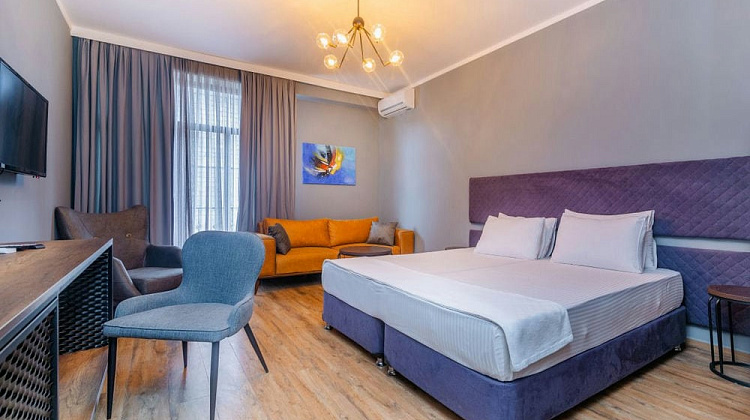 Картинка - 9