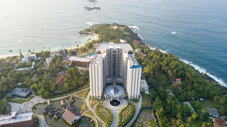 Картинка - 5