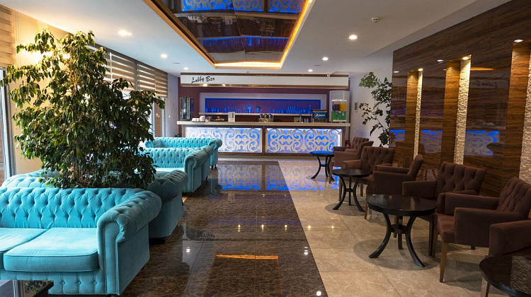 Картинка - 6