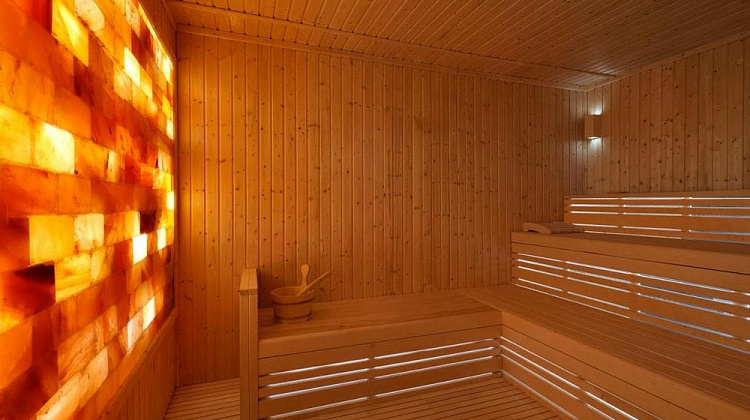 Картинка - 12