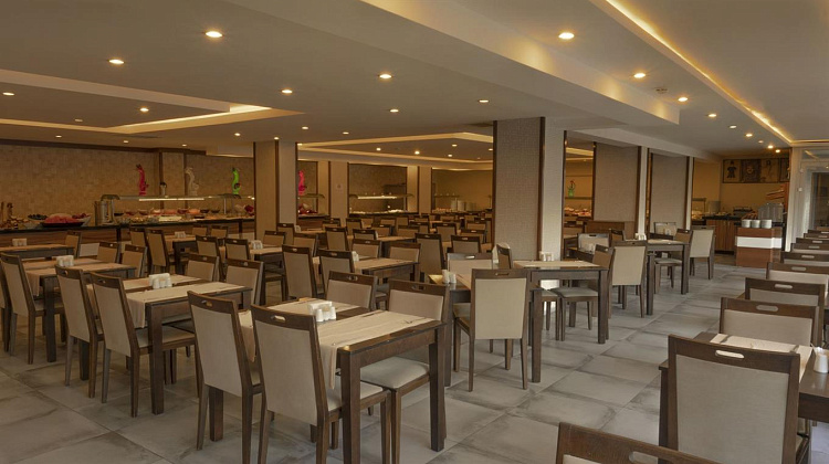 Картинка - 10