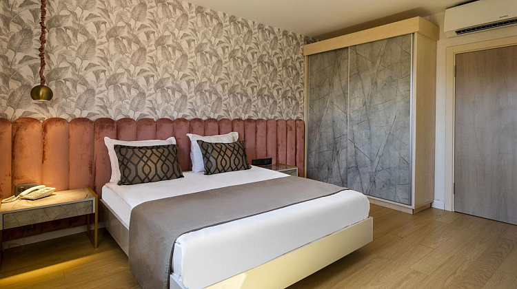 Картинка - 19