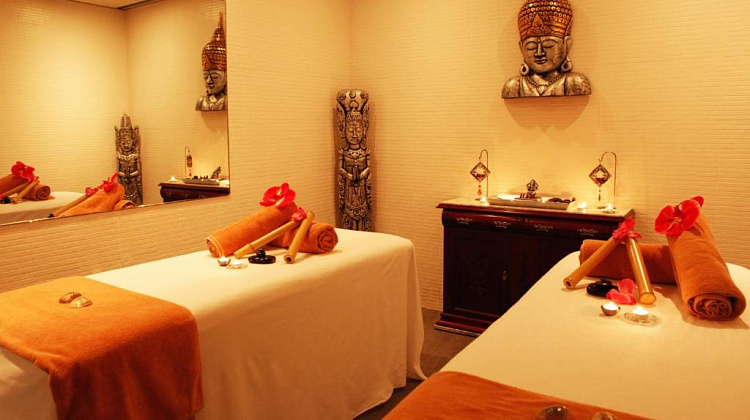 Картинка - 5