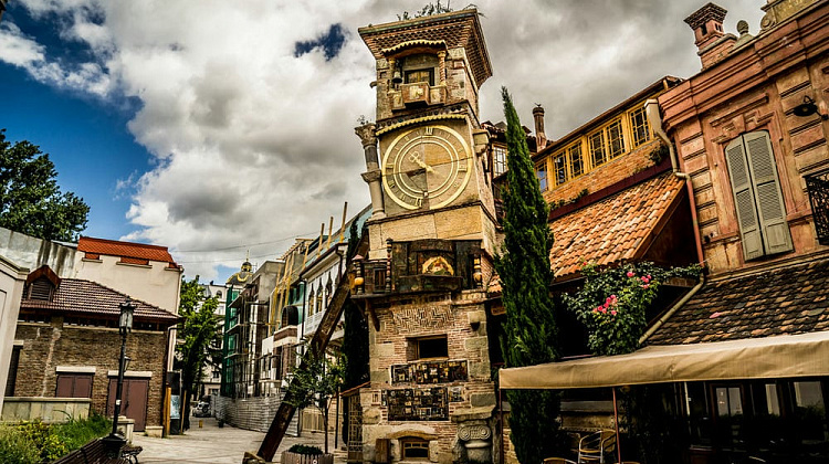 Картинка - 2