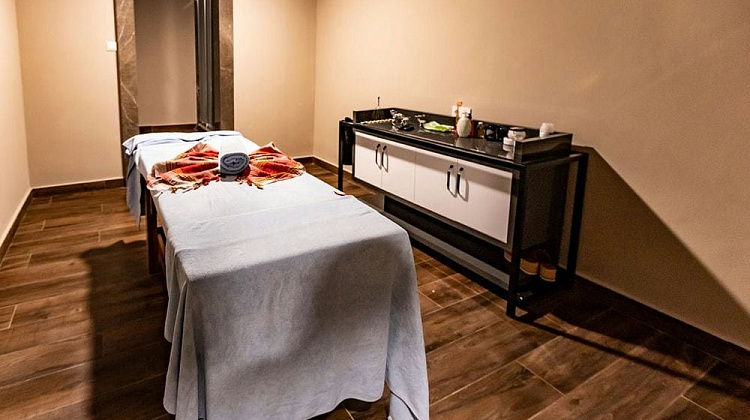 Картинка - 14