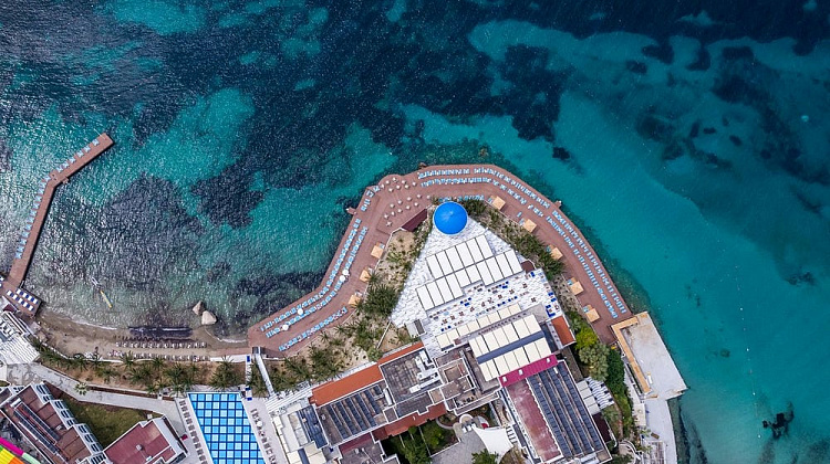 Картинка - 5