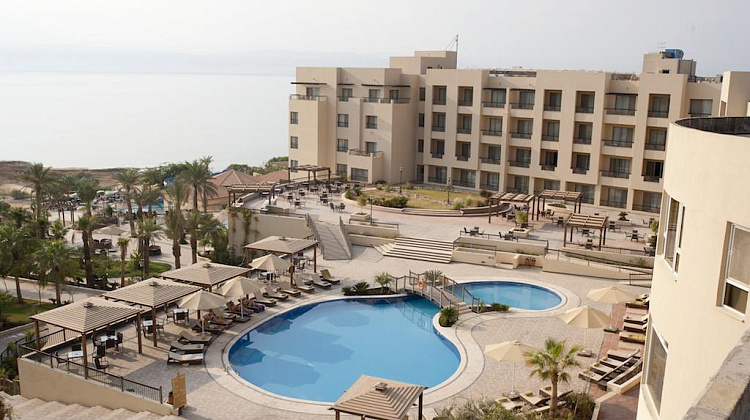 Картинка - 11